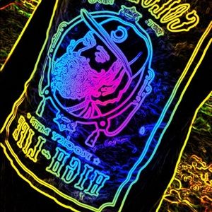 Meet your Posher, Tucker